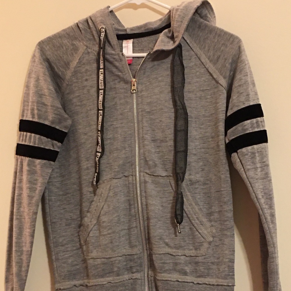 Women’s jacket